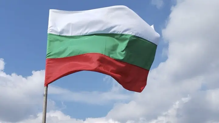 Bulgaria refused to participate in a new loan for Ukraine and linked the protests in Europe to the war in Ukraine