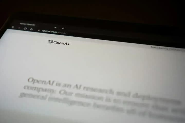 ШІ-агенти OpenAI двічі обійшли внутрішню систему з їх моніторингу