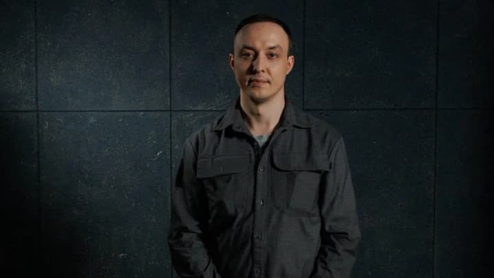 Поки танкер з дизелем рф дійде, США встигнуть відвантажити за кордон у 100 разів більше - радник Президента