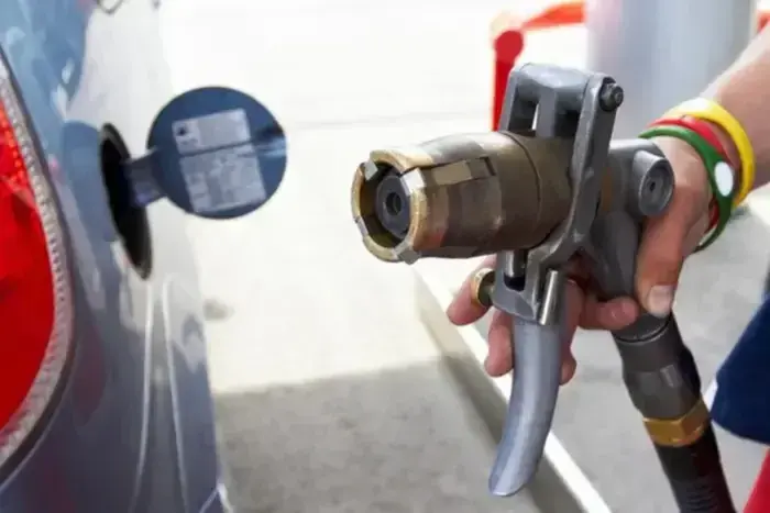 Autogas in Ukraine is getting more expensive: what is the reason and what should drivers expect next