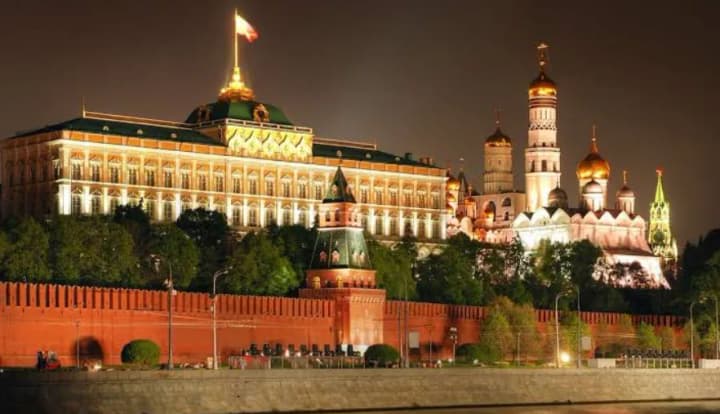 кремль попередив Німеччину про нові диверсії після спроби підірвати український літак у Лейпцигу – WSJ