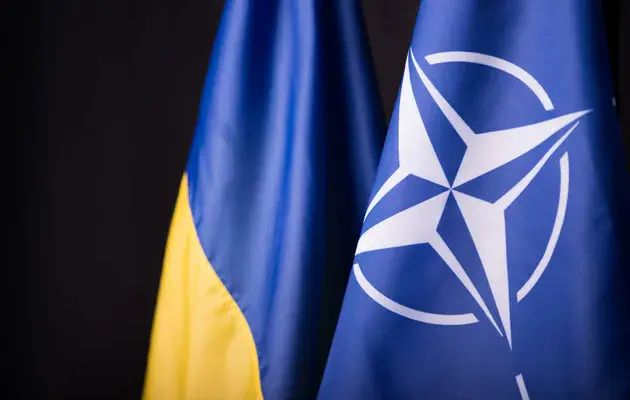 Ukraine will receive weapons through NATO’s new mechanism — the Ministry of Defence explained its features and advantages