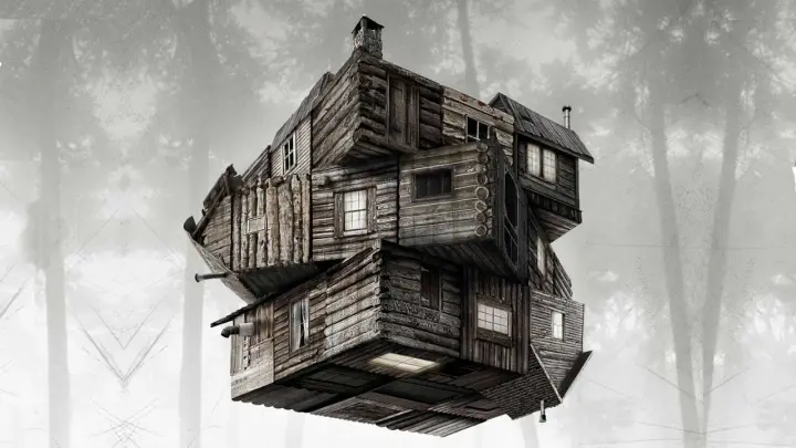 Top 9 horror films worth watching on Halloween
