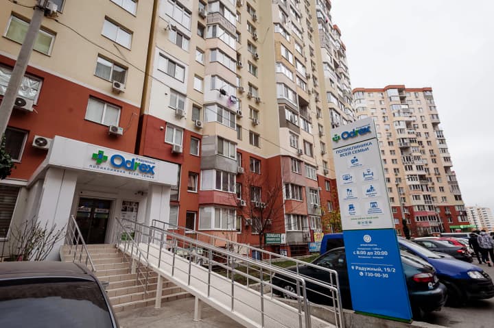 Two weeks without court hearings: who and why is delaying the consideration of the case concerning medical negligence by Odrex doctors?
