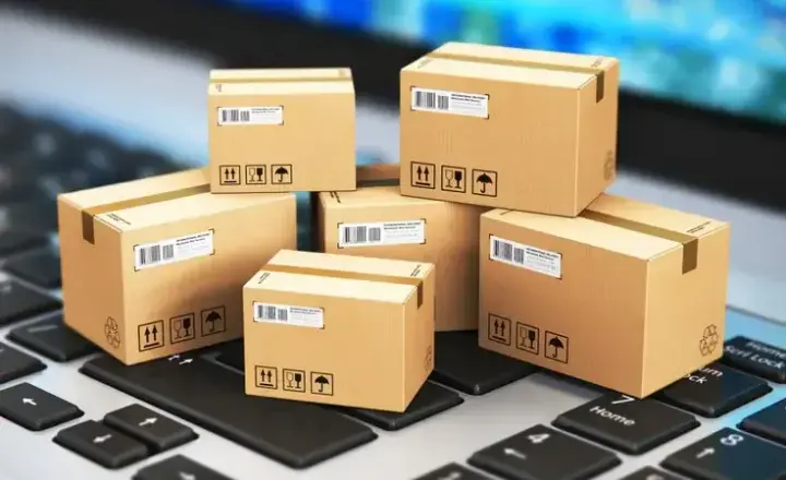 Zelenskyy approved the tax on parcels worth up to €150 - when to expect prices to rise