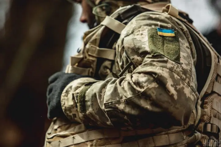 Ukraine is introducing a ceasefire starting at 03:00 on October 27 for a humanitarian operation in Oleshky — General Staff