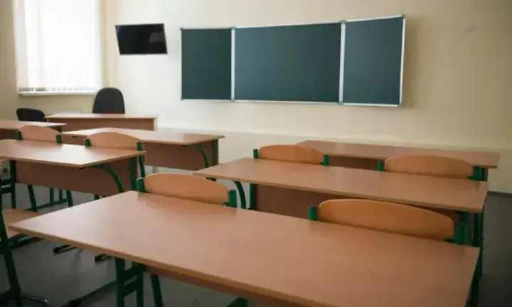 В позашкільний час укриття у школах будуть доступні для всіх - роз'яснення ДСНС