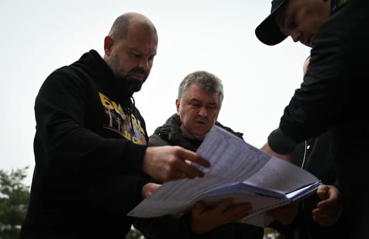 В Киевской области ускоряют защиту критической инфраструктуры вместе с подстанциями - Мининфраструктуры