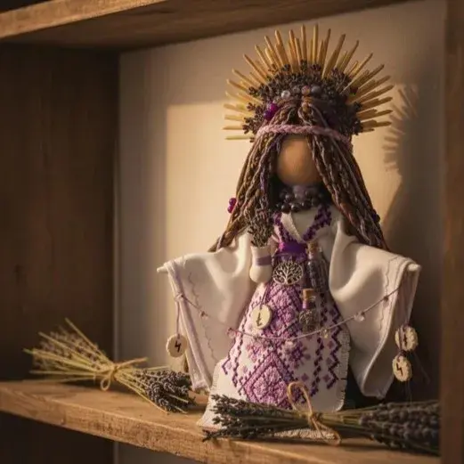7 talismans for the home: which symbols, according to folk beliefs, attract prosperity and protect against troubles