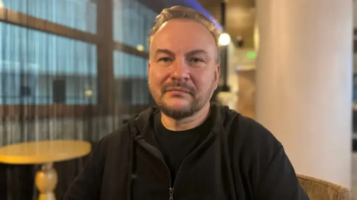 Ukraine physically cannot use Starlink for long-range strikes — “Flash” responds to Musk