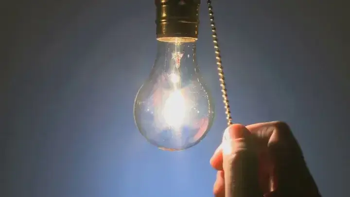 Due to an аварія, parts of three districts of Kyiv were left without electricity - DTEK
