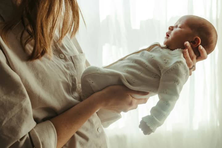 What is spina bifida, and are there ways to prevent it? A doctor explains