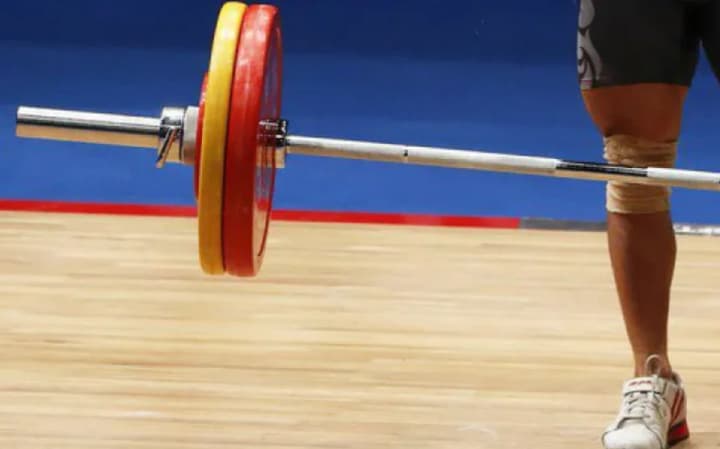 Russia has been allowed to host a world championship in an Olympic sport for the first time since 2022