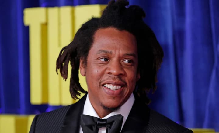 Jay-Z може стати головною зіркою Супербоулу 2027 року – ЗМІ