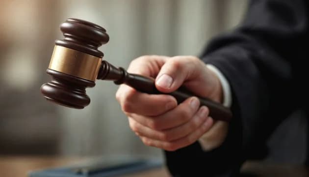 In Switzerland, a Belarusian security officer has been convicted for the first time of abducting an opponent of Lukashenko