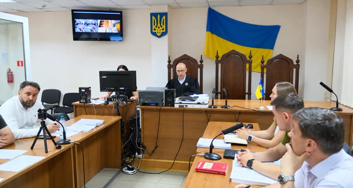 Is there a limit to delaying the proceedings: the case of medical negligence by Odrex doctors may be closed due to the expiration of the statute of limitations