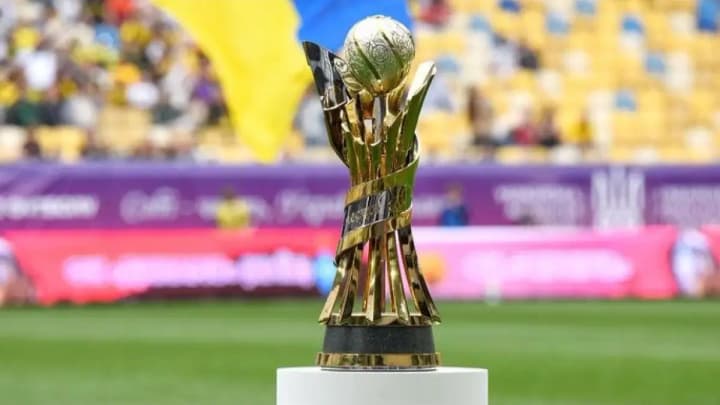"Veres" became the first quarterfinalist of the Ukrainian Cup, defeating "Livyi Bereh"