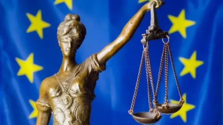 The medical negligence case is being dragged out: should victims turn to the European Court of Human Rights?