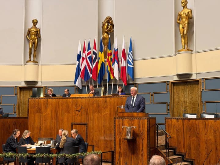 Сибіга назвав три рівні, на яких росія прагне розділити Захід