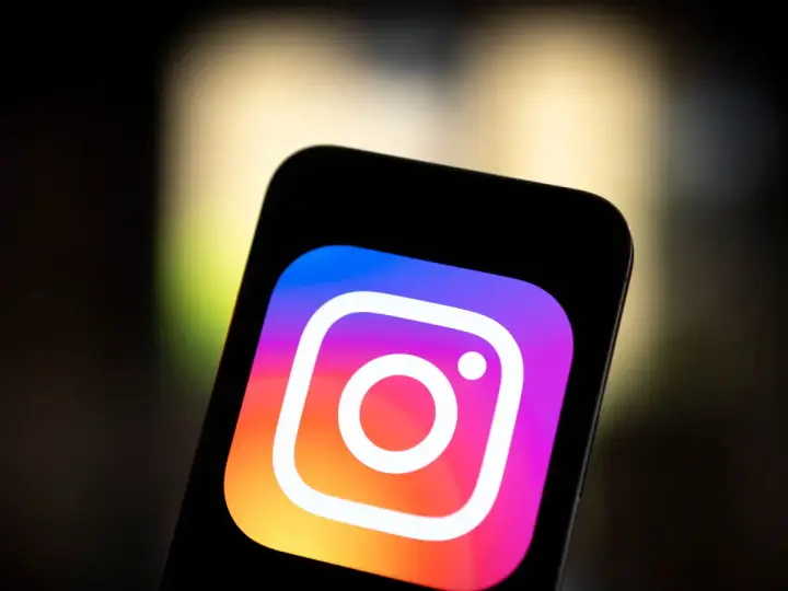 Instagram is testing videos up to 90 minutes long to compete with YouTube