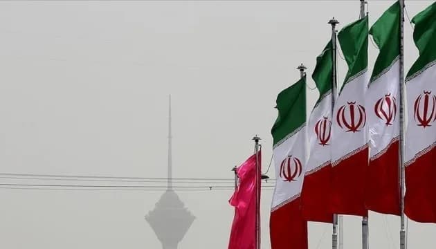 Иран отверг предложения Катара о прекращении войны с США — Reuters