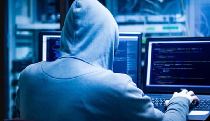 Hackers breached Moldova’s government systems and stole the data of nearly a third of the country’s population