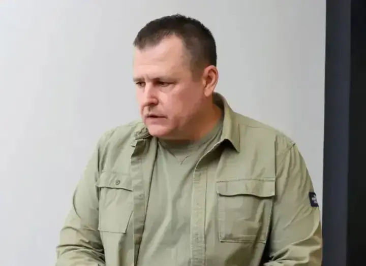 Удари рф по Дніпру впродовж жовтня - у місті оголосили жалобу за всіма загиблими