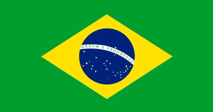 Marlon Gomes and Alisson of “Shakhtar” have received their first call-ups to the Brazil national team
