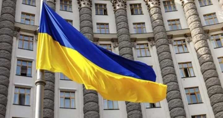 Уряд виділив майже 355 млн грн на укриття у пологових і захист лікарень