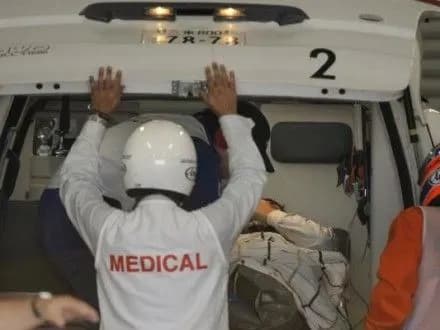 sered-ukrayintsiv-u-stambuli-ye-postrazhdali