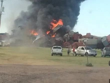 dva-potyagi-zishtovkhnulisya-u-tekhasi