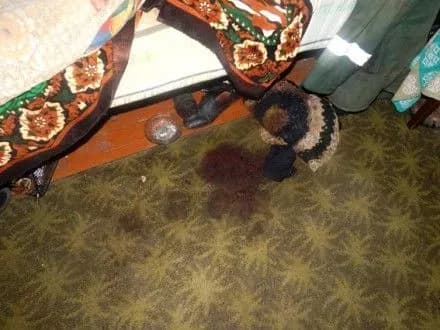 na-poltavschini-sin-zarizav-batka