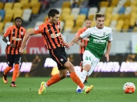shakhtar-minimalno-obigrav-oleksandriyu-za-rakhunkom-1-0
