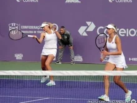 sestri-kichenok-zaznali-porazki-u-pershomu-koli-tenisnikh-zmagan-v-rio