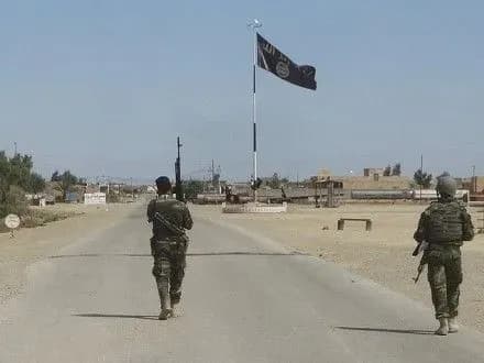 boyoviki-id-zakhopili-amerikansku-zbroyu-zmi