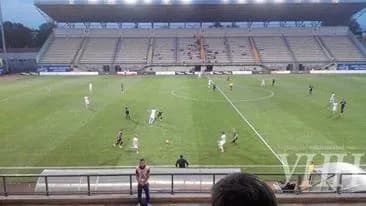 zorya-vpevneno-peremogla-chornomorets