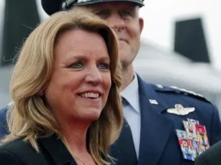 ministr-vps-ssha-nazvala-rf-golovnoyu-zagrozoyu