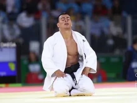 olimpiyski-momenti-drugiy-den-rio