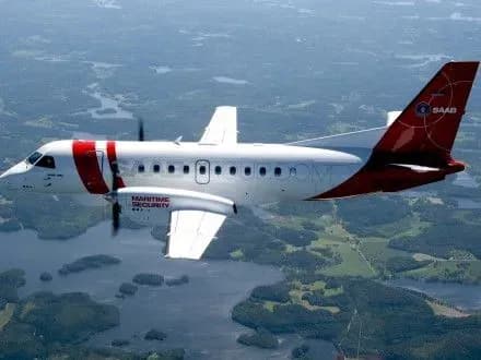 ukrayina-z-nimechchinoyu-i-shvetsiyeyu-zdiysnyat-sposterezhniy-polit-nad-rf