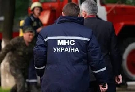 za-minulu-dobu-pidrozdilami-dsns-vryatovano-17-osib-4