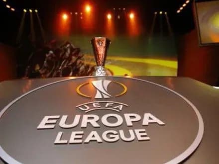 fk-zorya-vtrativ-peremogu-u-matchi-ligi-yevropi-iz-fenerbakhche