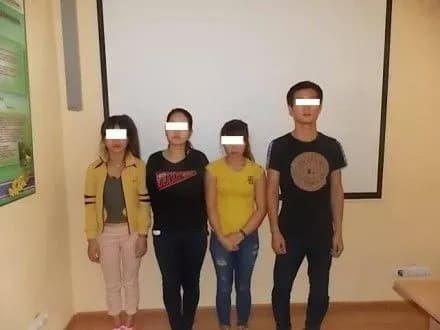 na-zakarpatti-prikordonniki-zatrimali-20-nelegalnikh-migrantiv