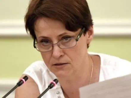 vpershe-byudzhetniy-komitet-vr-vchasno-otrimav-proekt-byudzhetu-n-yuzhanina