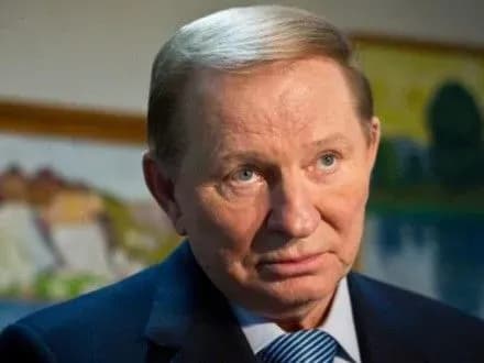 l-kuchma-rosiya-khoche-bud-yakoyu-tsinoyu-provesti-vibori-na-donbasi