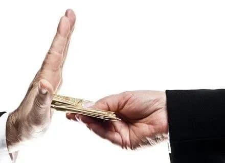 yes-virishiv-vidiliti-16-mln-yevro-na-pidtrimku-antikoruptsiynikh-organiv-yevrokomisar