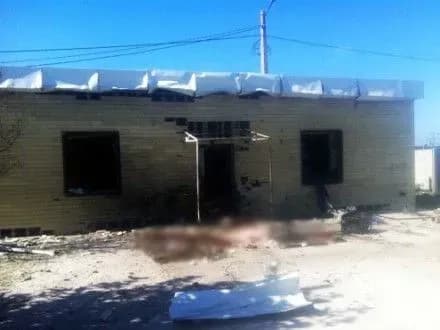 prokuratura-rozpochala-rozsliduvannya-za-faktom-vibukhu-na-pidpriyemstvi-v-avdiyivtsi