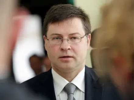 vitse-prezident-yek-dlya-stabilizatsiyi-na-donbasi-neobkhidno-prodovzhuvati-diplomatichni-zusillya