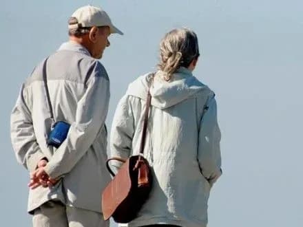 ukrayintsiv-za-sim-misyatsiv-pomenshalo-na-ponad-110-tis-osib