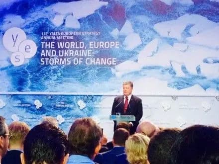 p-poroshenko-nazvav-umovi-dlya-skasuvannya-sanktsiy-proti-rf