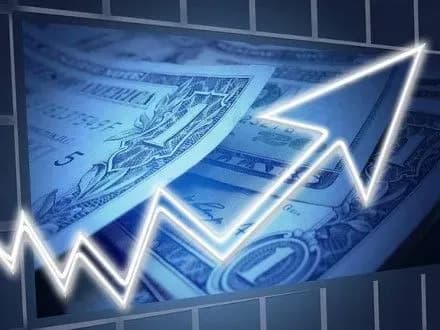 mizhbank-vidkrivsya-na-rivni-25-90-26-15-grn-za-dolar-1